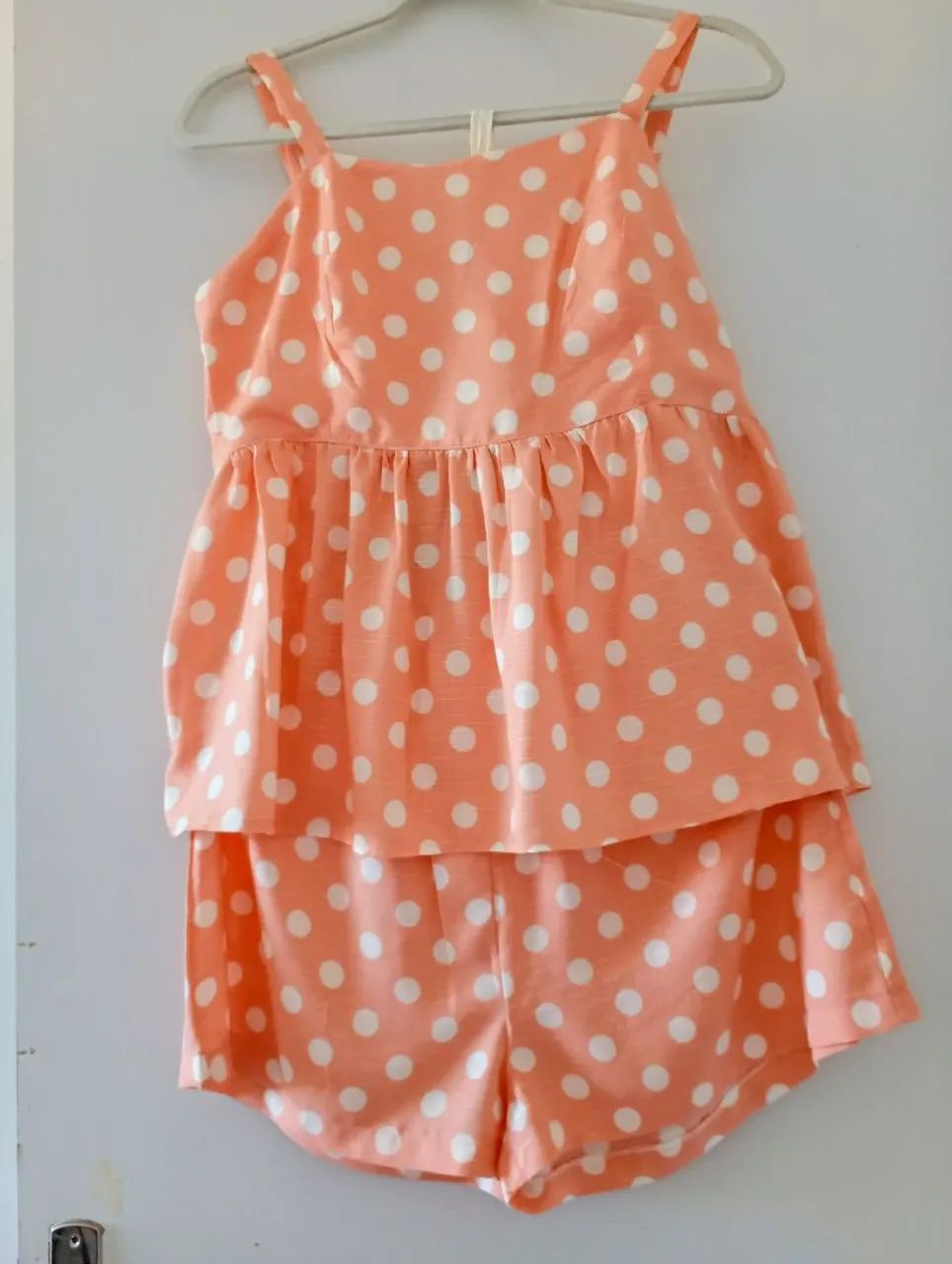 Roupa