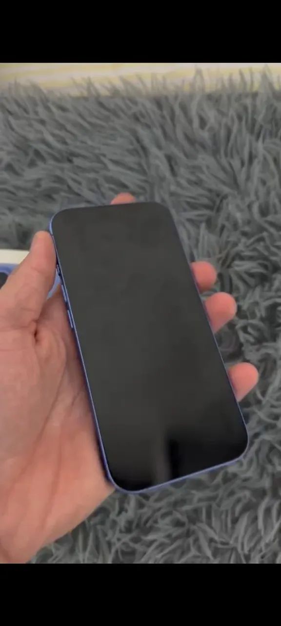 iPhone 16 - Foto 2