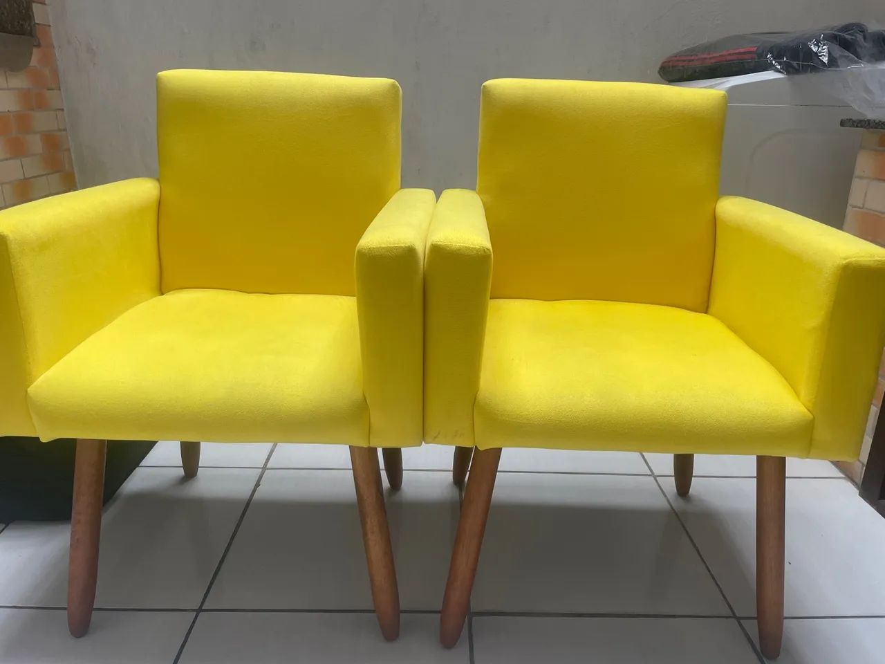 poutronas  - Foto 4