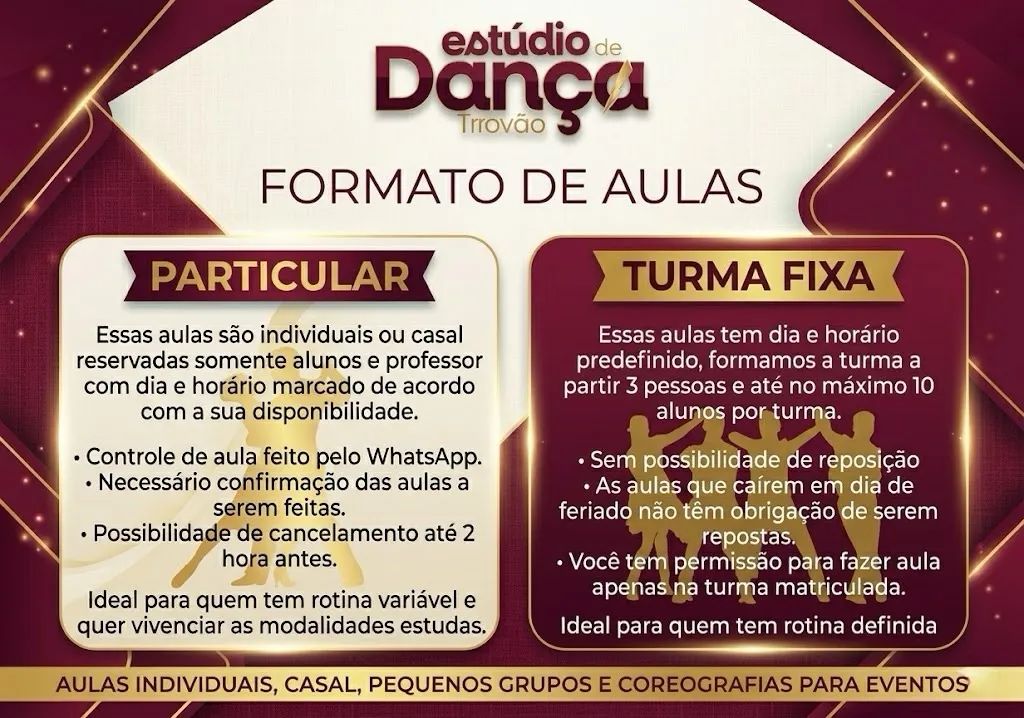 Aulas de Seresta Maranhense - Foto 2