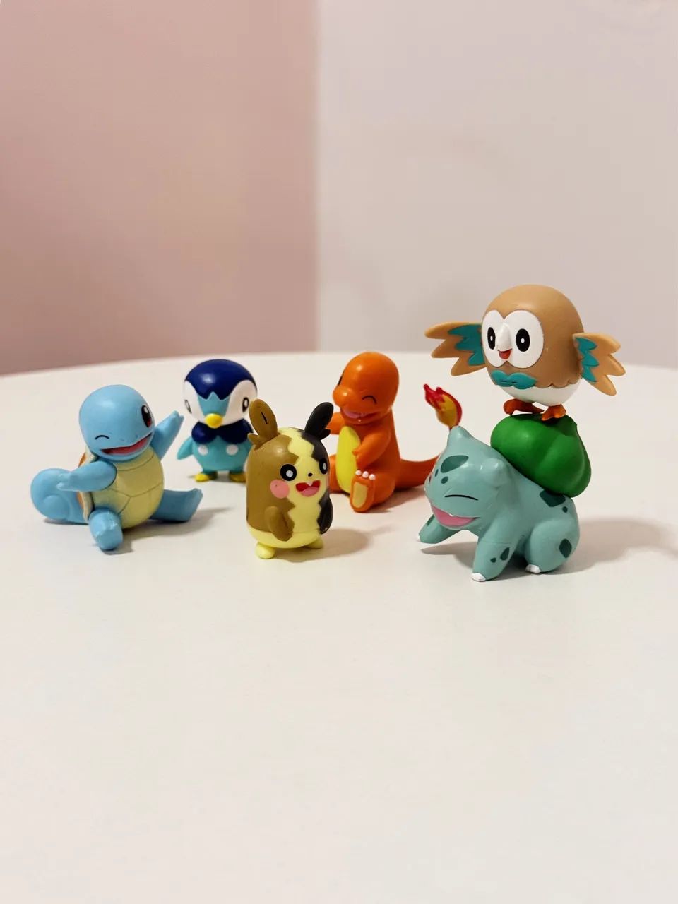 Lote Pokémon  - Foto 2