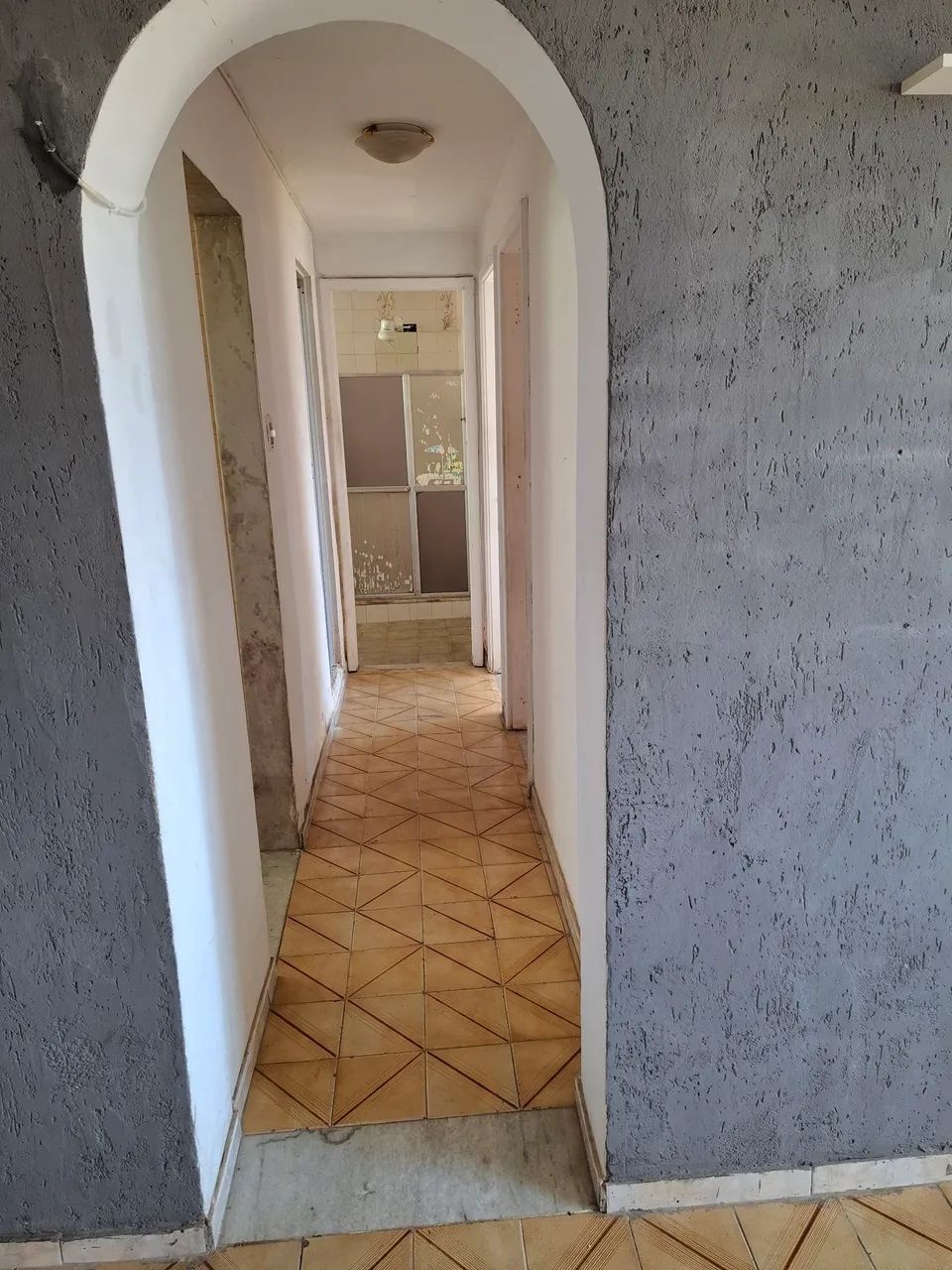 Apartamento na Fazenda Botafogo  - Foto 2