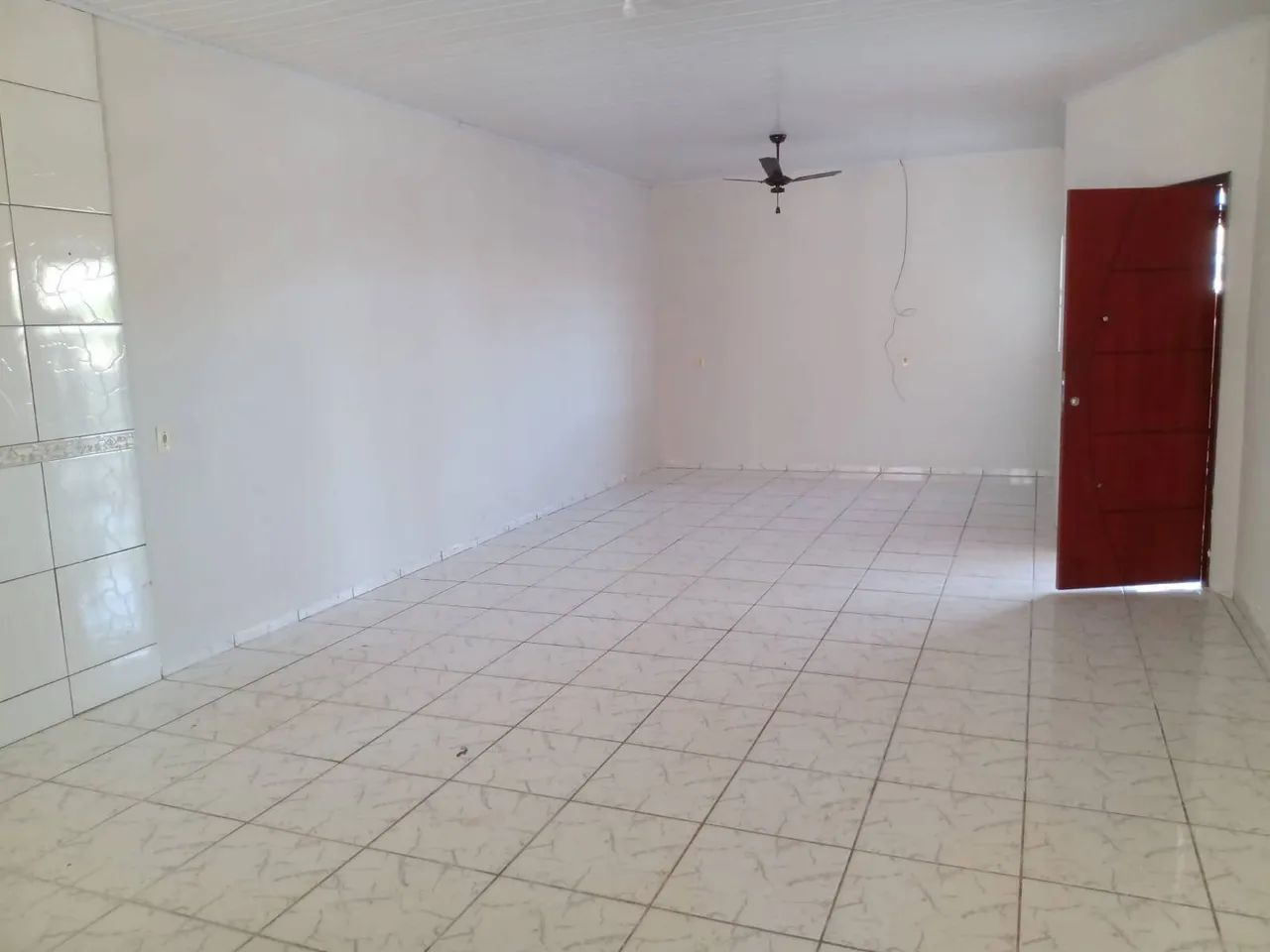 CASA À VENDA GRANVILLE 1 - Foto 5