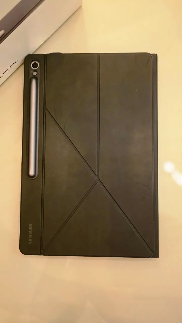 Samsung Tab s10 FE+ - Foto 3