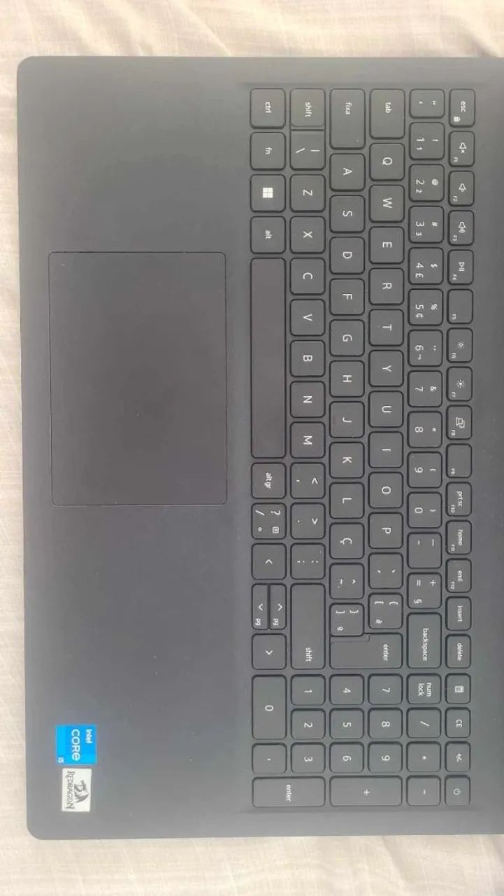 Notebook Dell Inspiron 15 I15-I1300-A30P - Foto 2