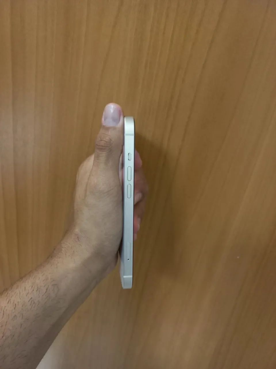 iPhone 13 Impecável (Leia o Anúncio) - Foto 3