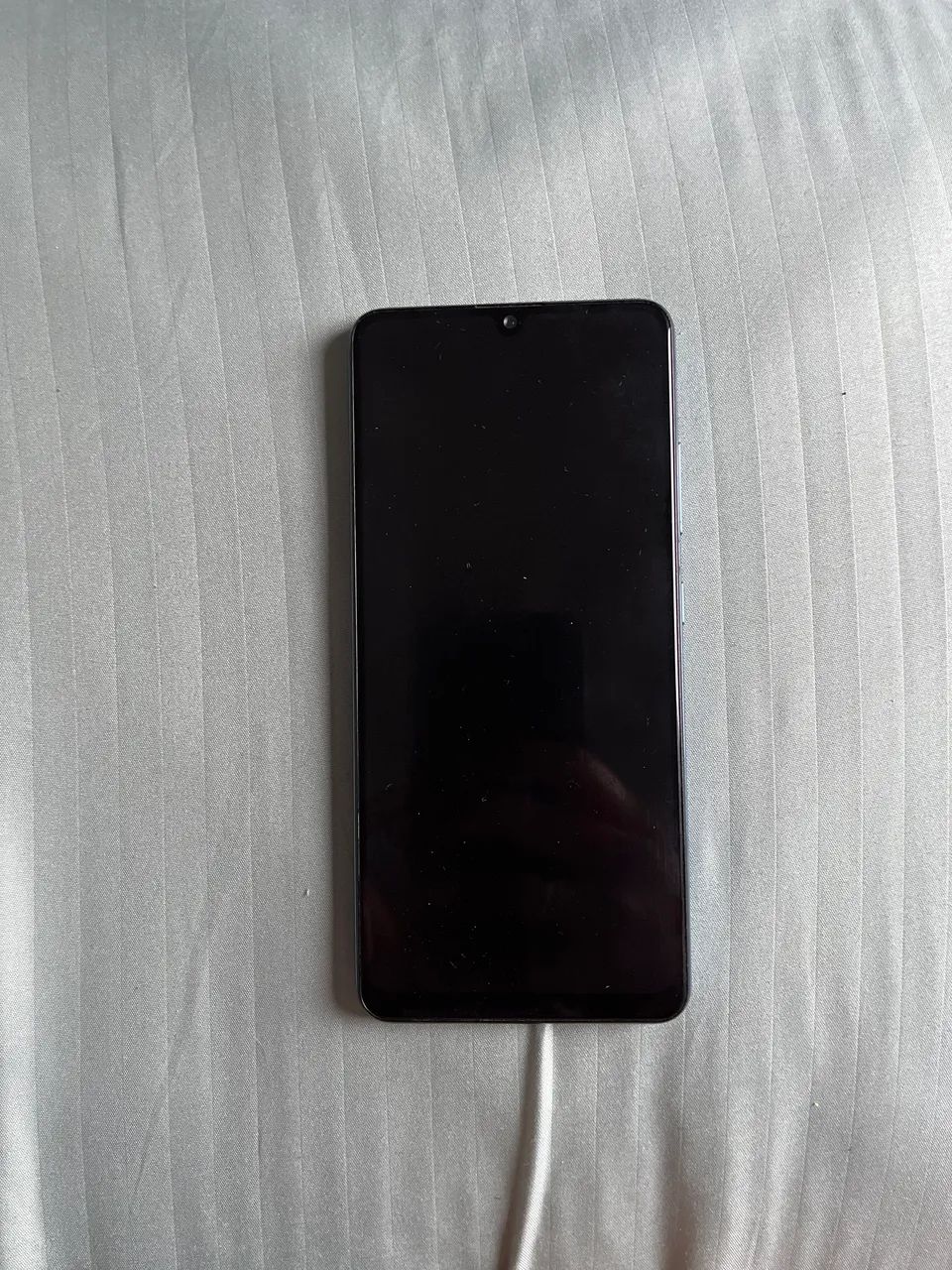 Samsung A32 - Foto 2