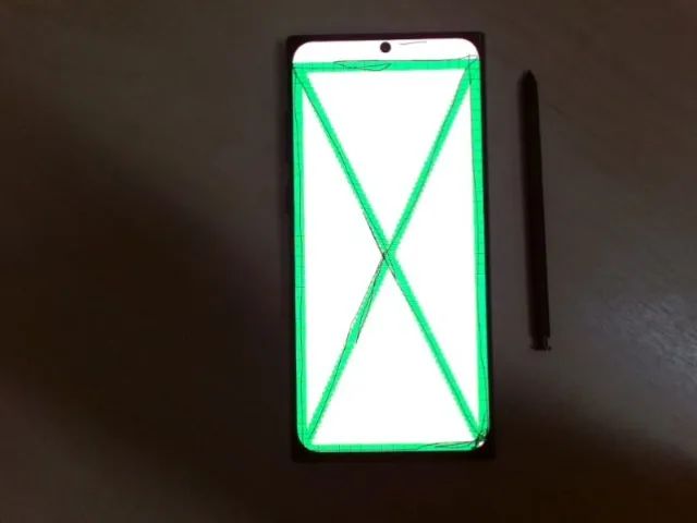 Samsung S22 Ultra - SM-S908E - Foto 3