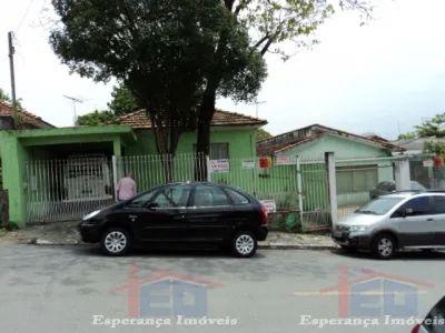 Residencial - Quitauna - Foto 5