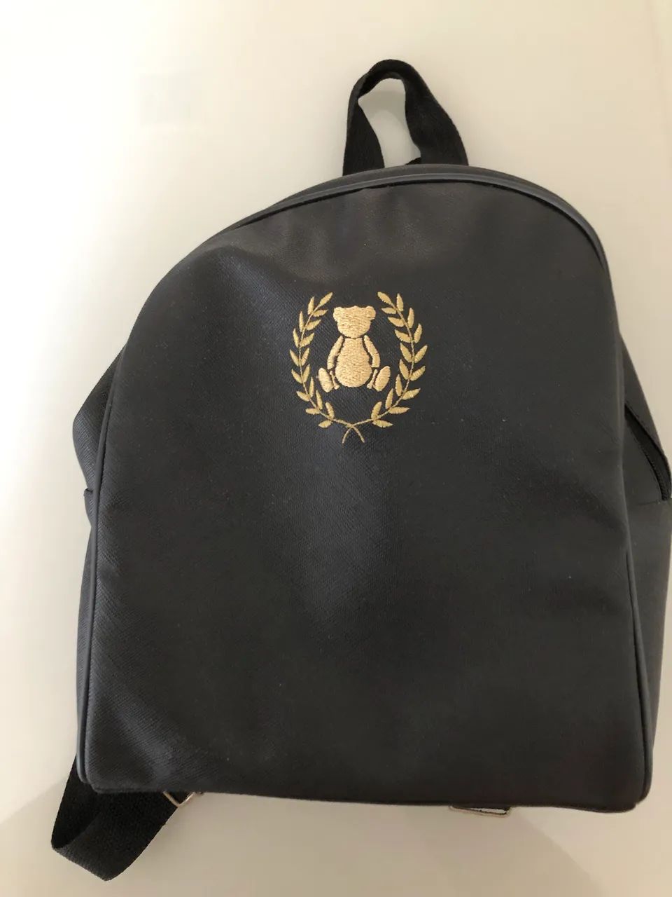 Mochila infantil  - Foto 2