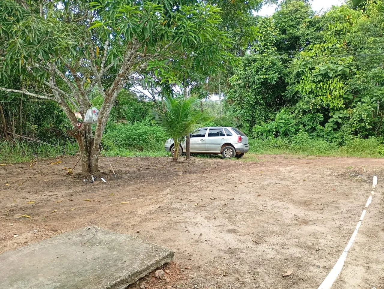 Disponível para venda  - Foto 5