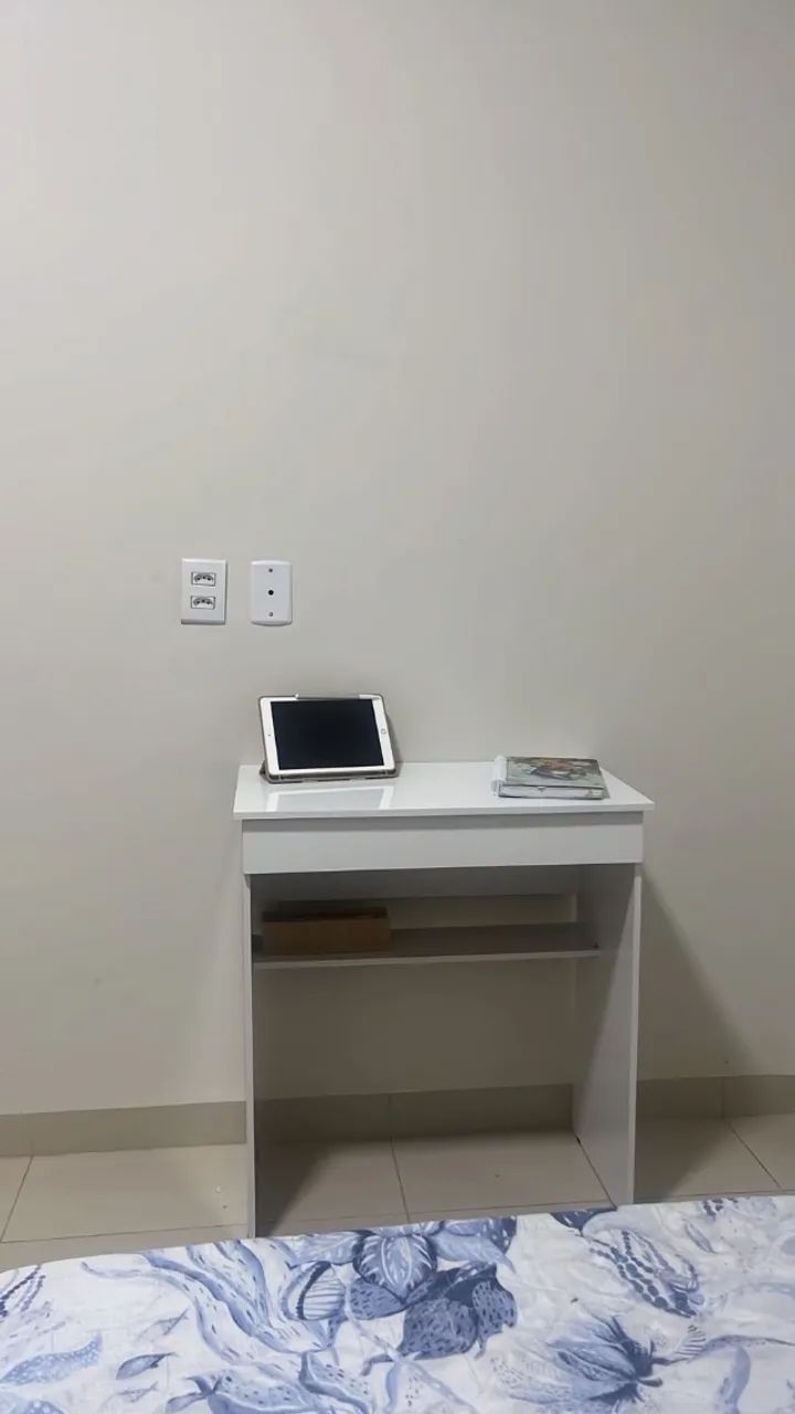 escrivaninha estudo