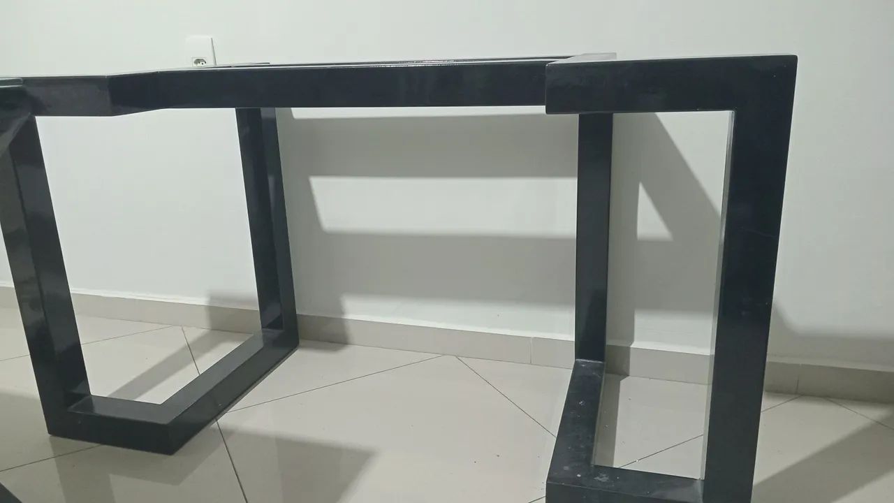 Pe de mesa  - Foto 3