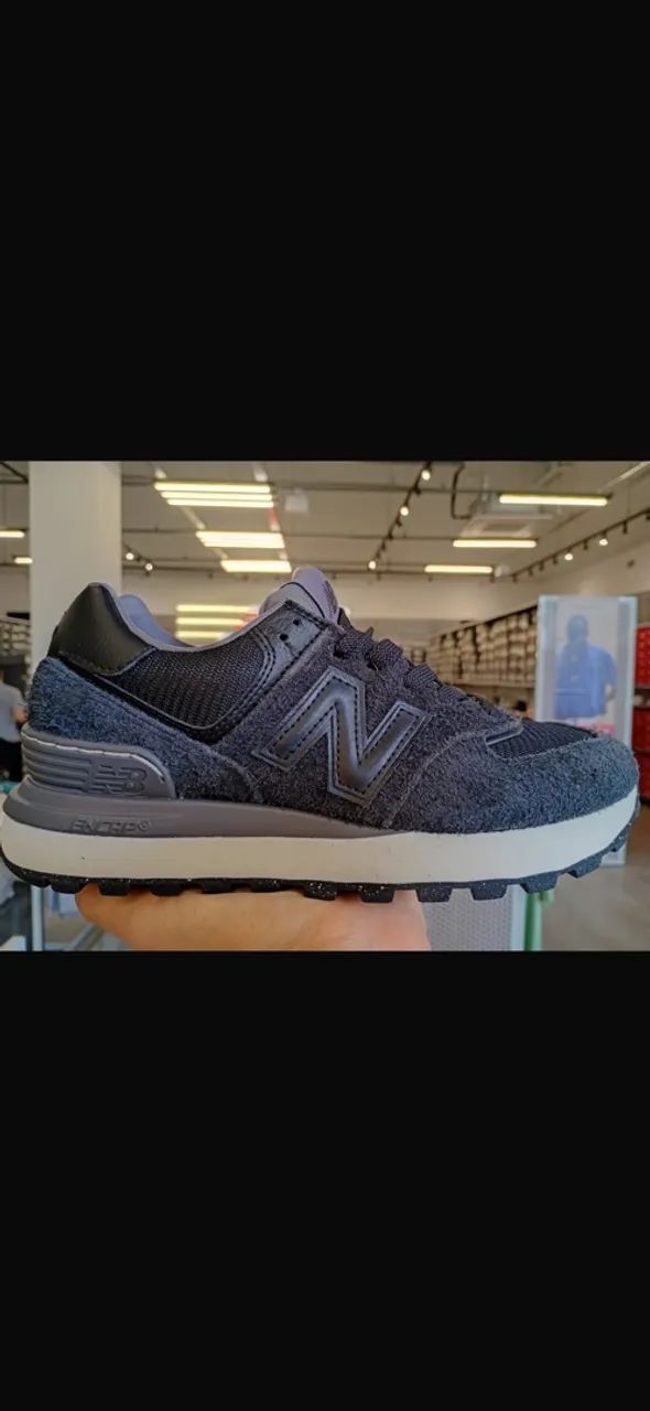 New Balance 574 Original 