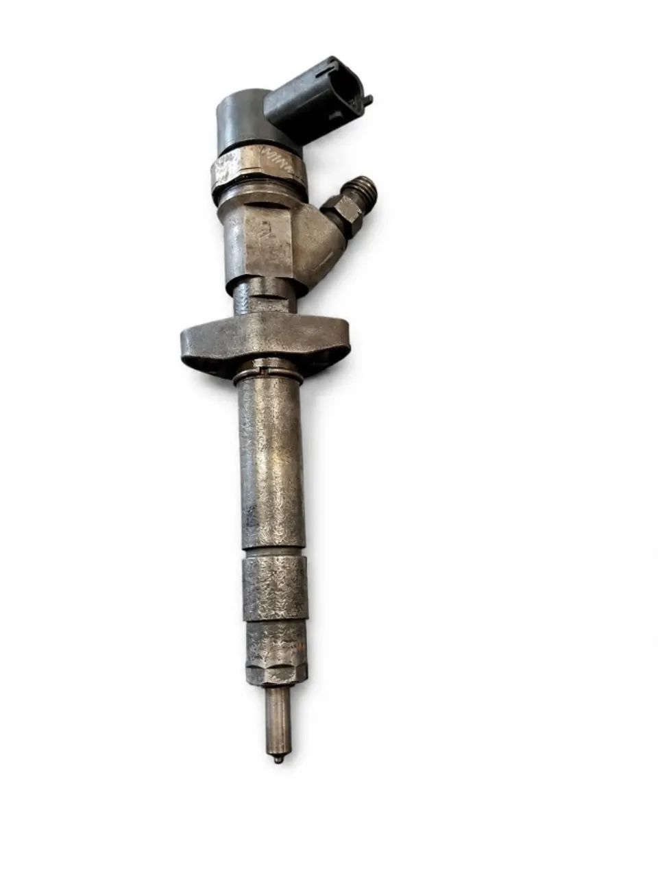 Bico injetor Da Master 2.5