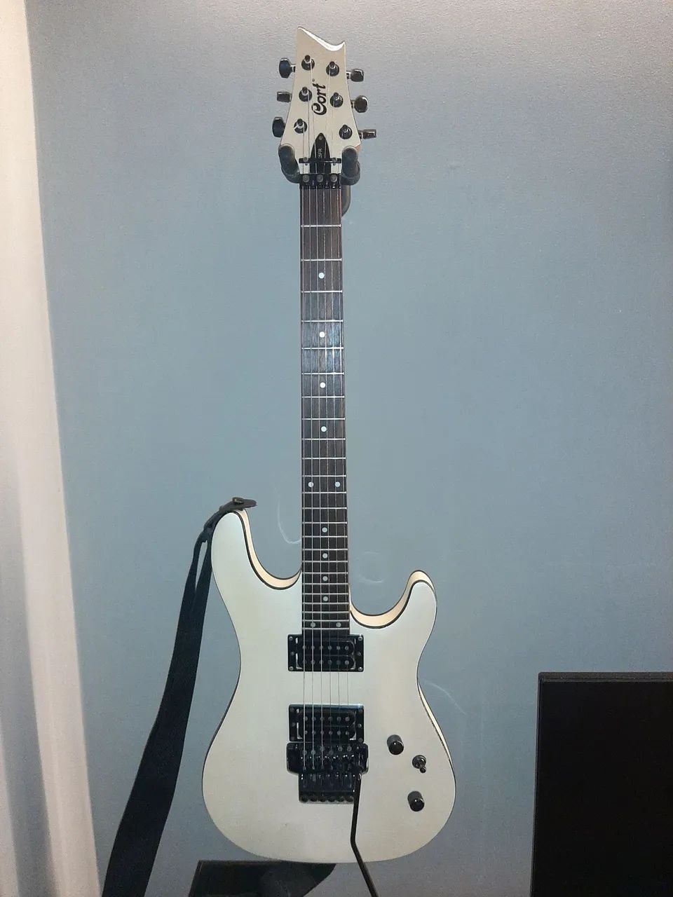 cort kx5