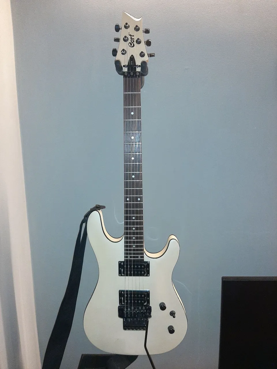 cort kx5