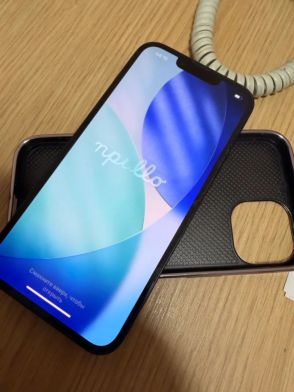 iPhone 14 - Foto 2