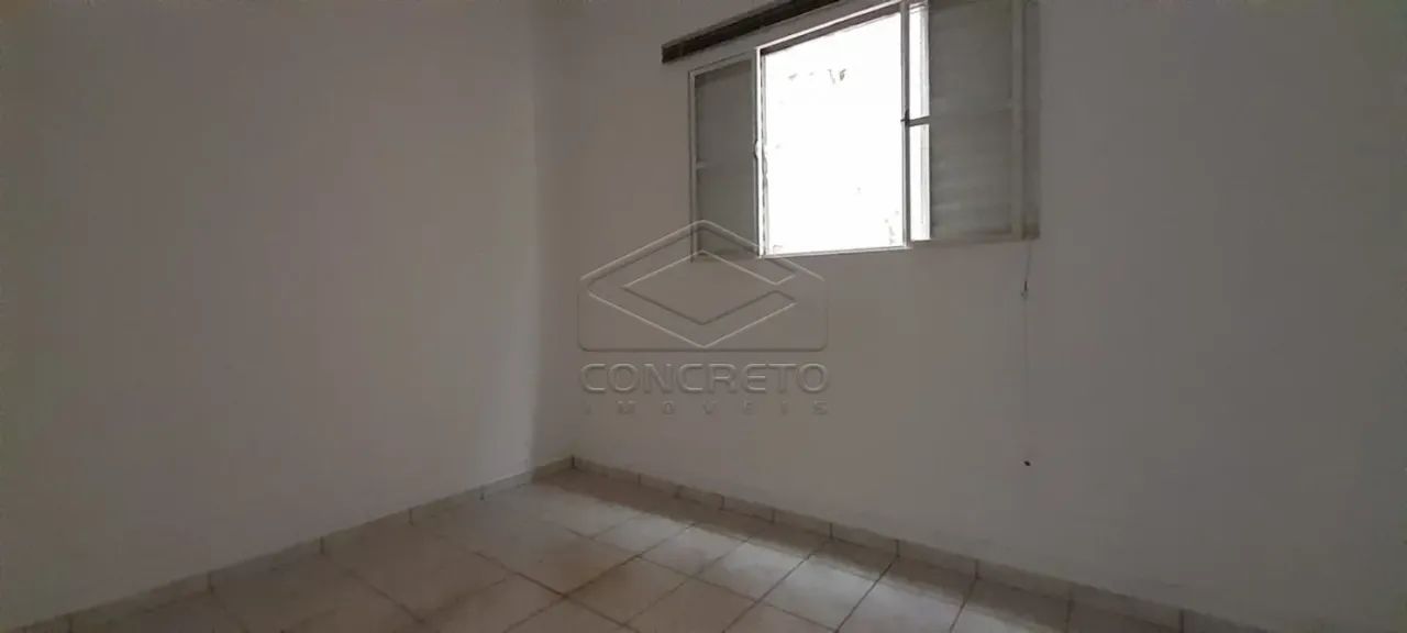 Comercial Casa em Jaú - Foto 5