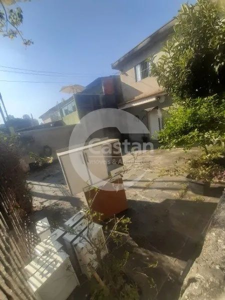 Terreno Comercial em Vila Formosa - Foto 4