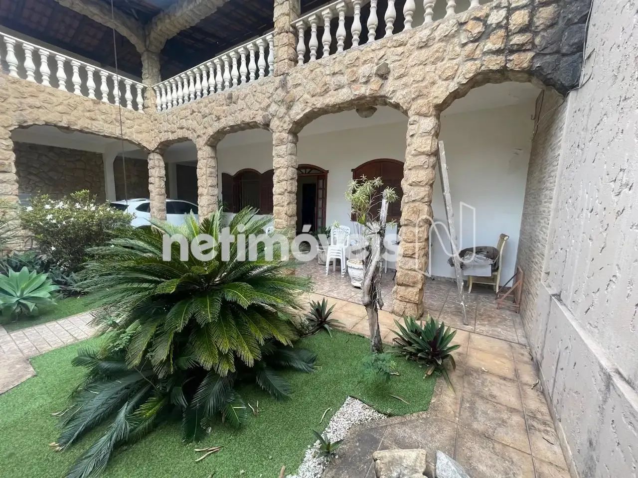 Venda Casa Ana Lúcia Sabará - Foto 4