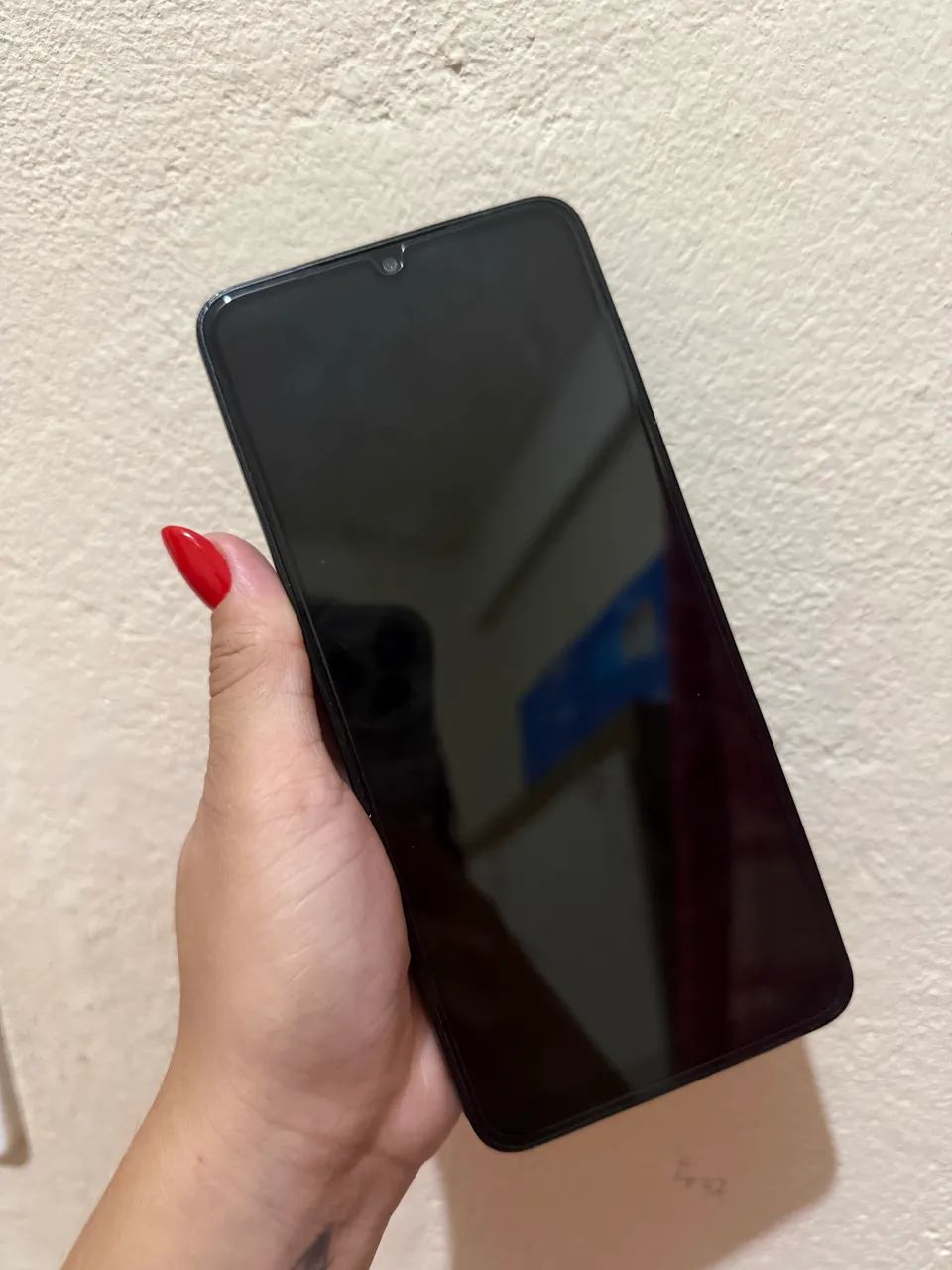 Samsung A05 - Foto 5
