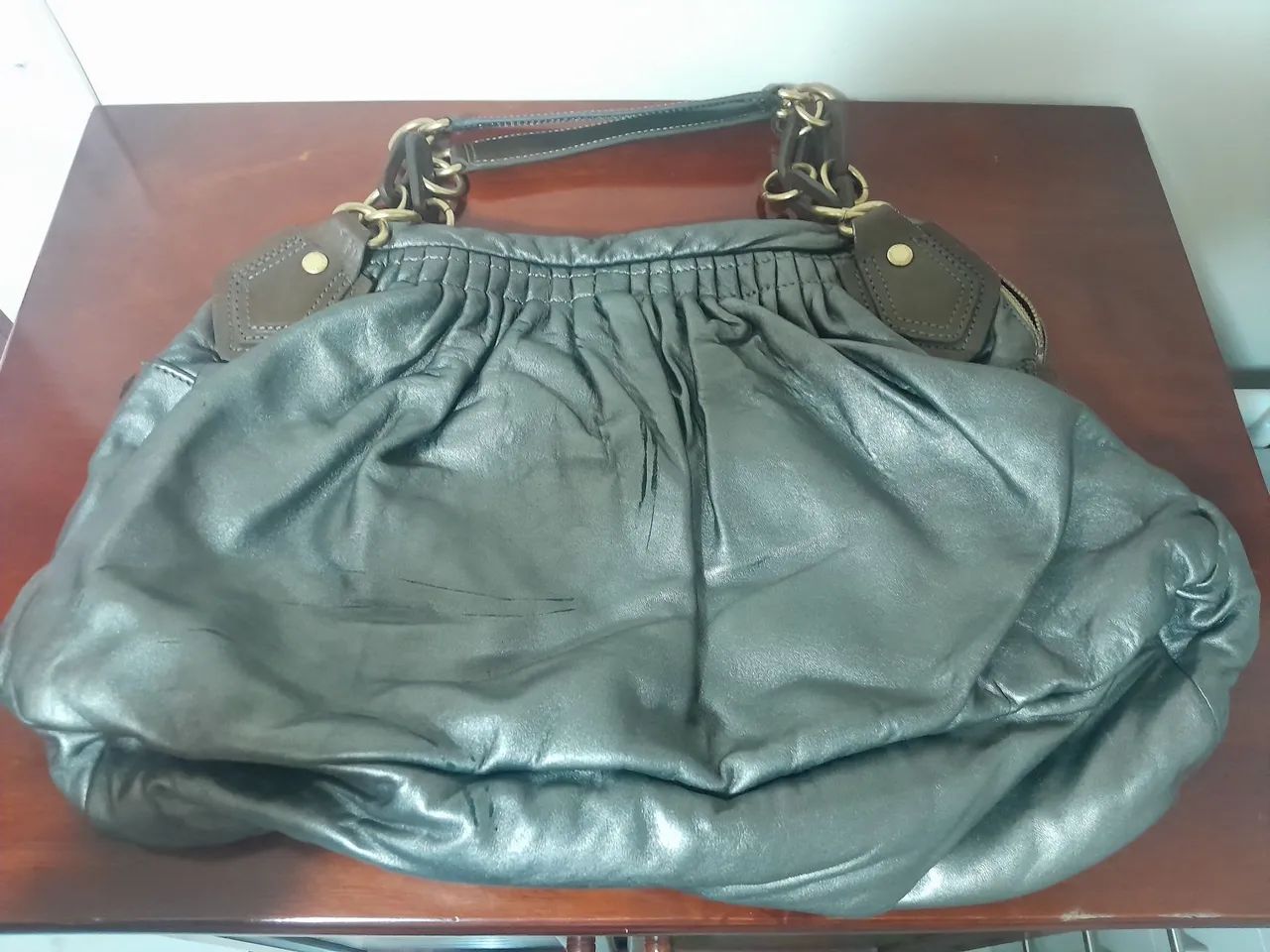 Marc jacobs handbag - Foto 2