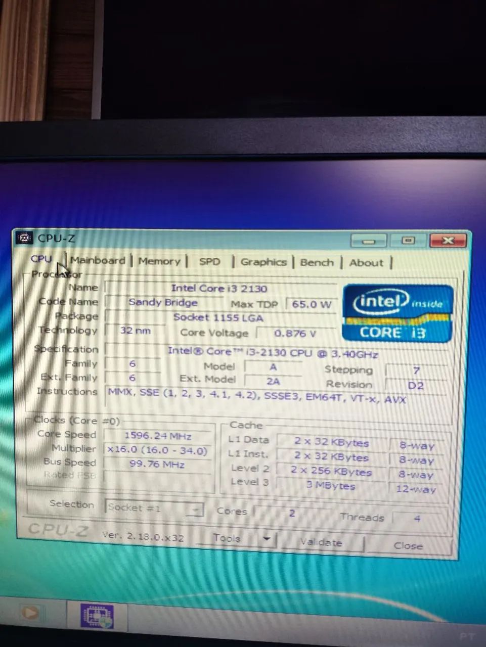 PC Básico - Foto 5