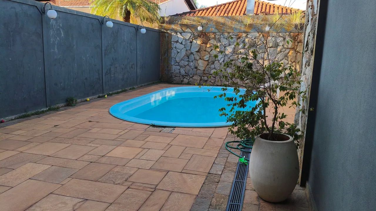 Foto - São José do Rio Preto - Jardim Tarraf II