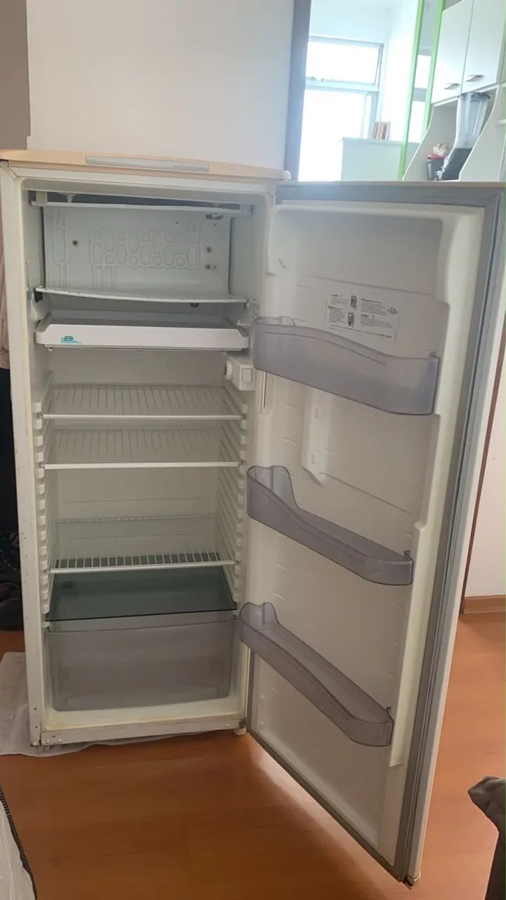 Desapego para viagem  - Foto 4