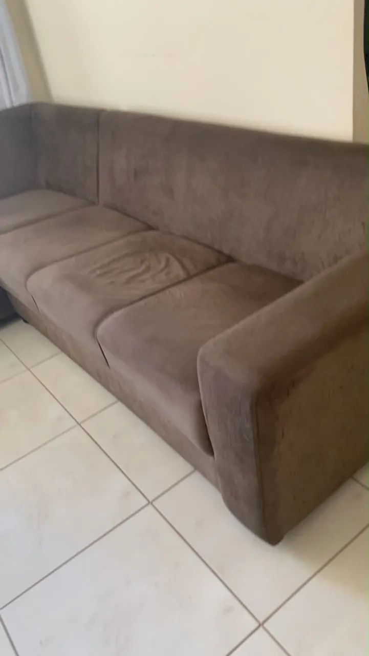 Sofá - Foto 3