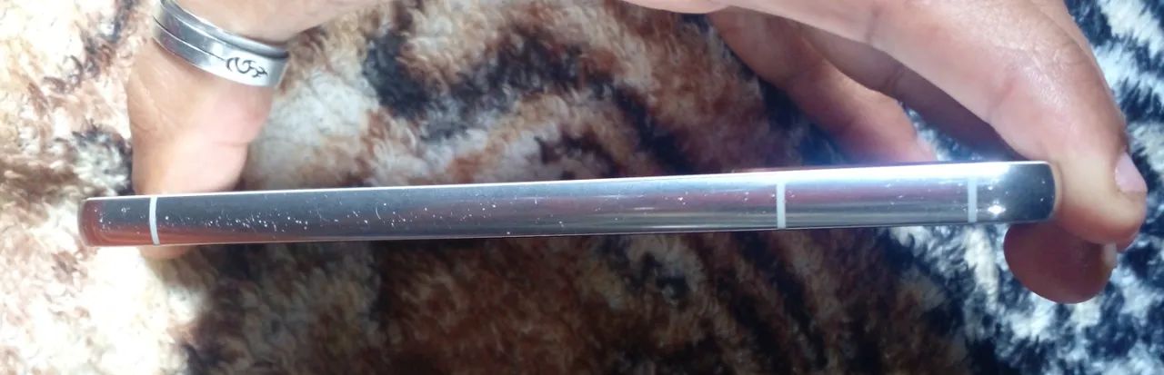 Galaxy S22 256gb  - Foto 5