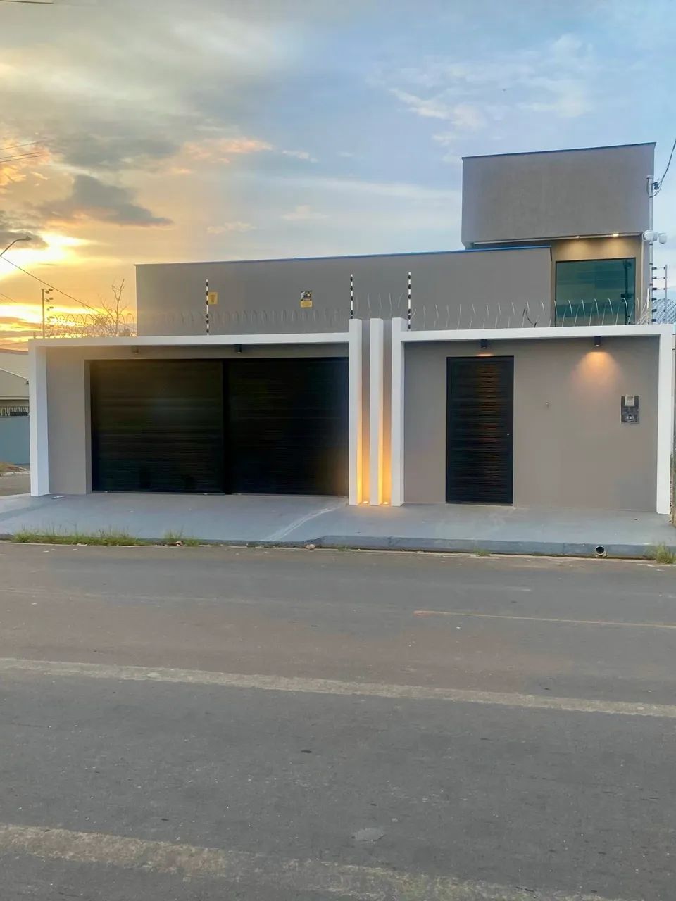 Casa  à venda em Paragominas  - Foto 2