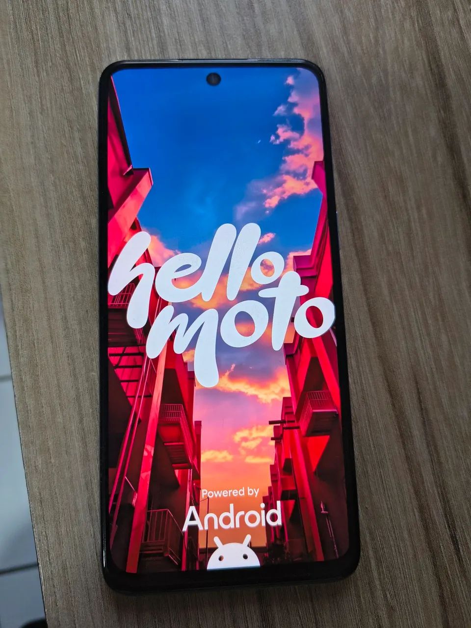 Moto G54 - Foto 3