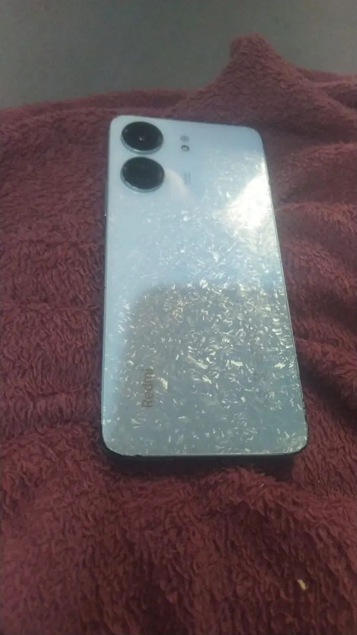 Celular 