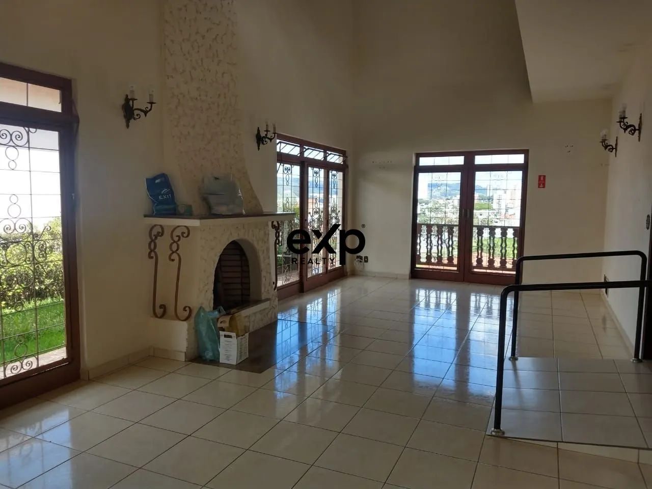 Casa Comercial - Castelo - Valinhos/SP. - Foto 2