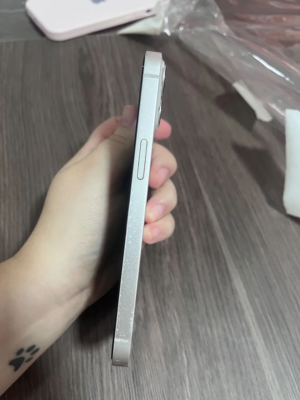 iphone 13 - Foto 2