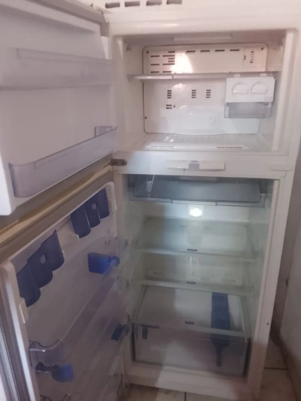 Geladeira  - Foto 2