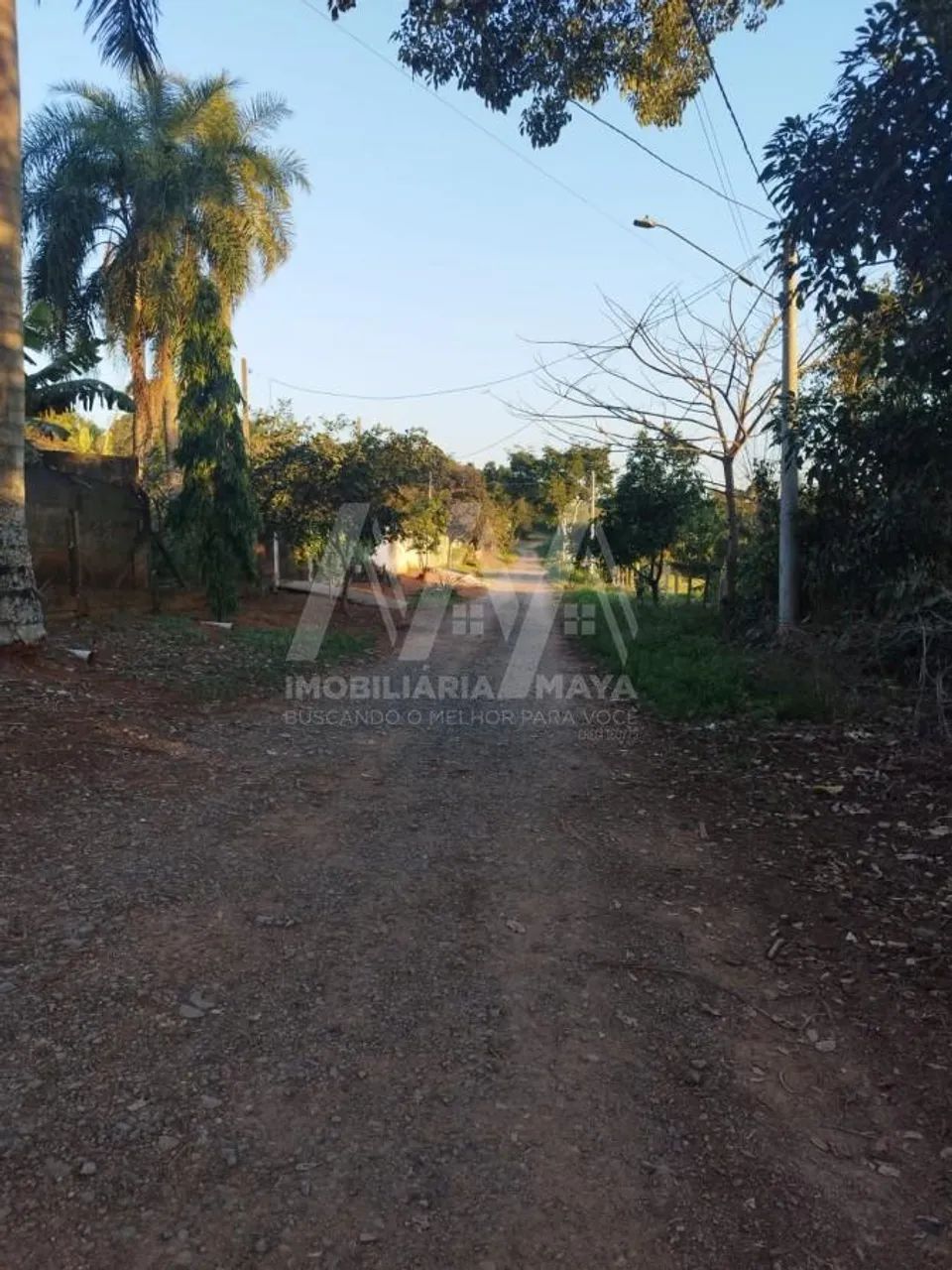Terreno para Venda em Araçoiaba da Serra, BOSQUE DOS EUCALIPTOS - Foto 2
