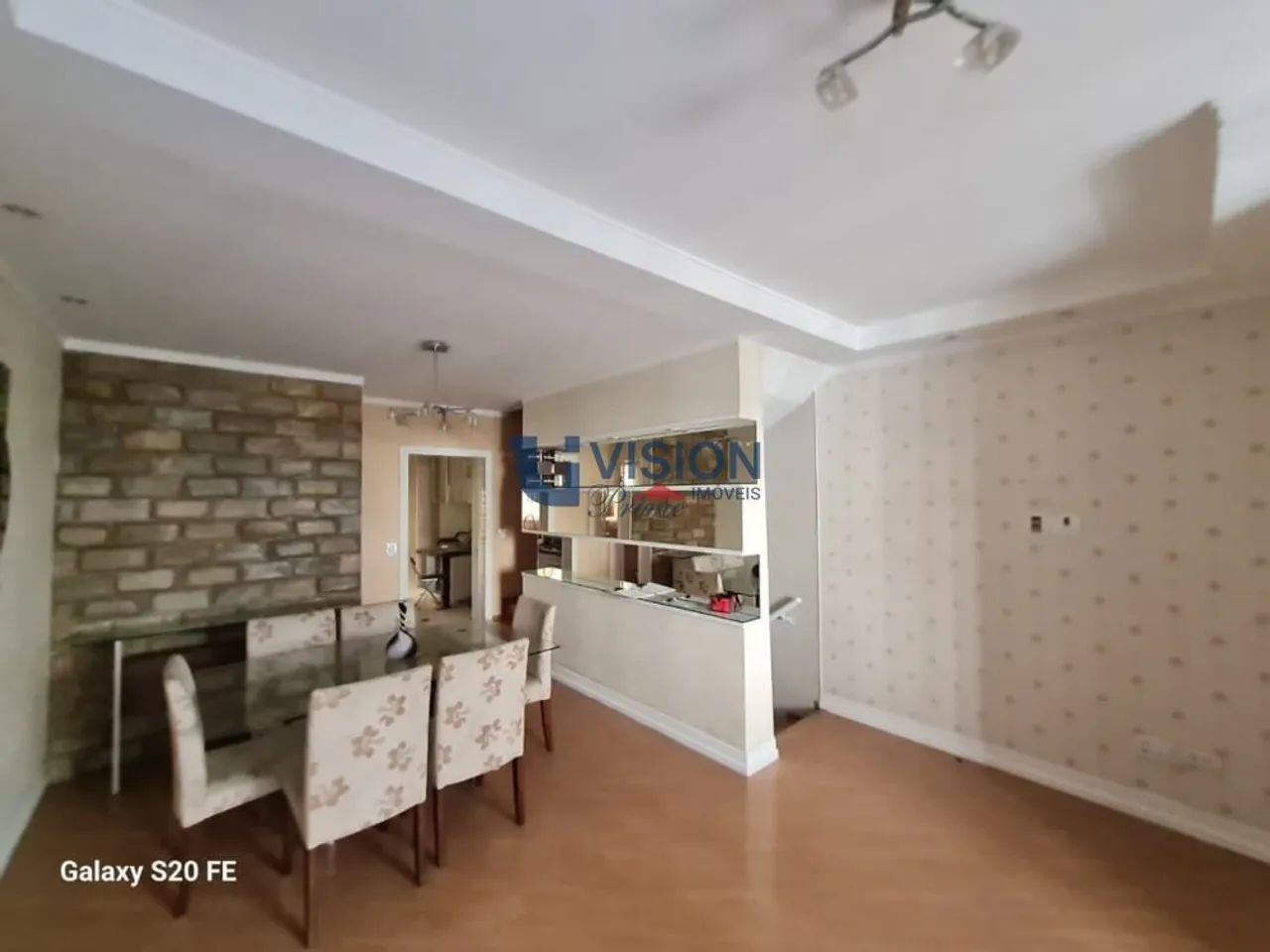 Sobrado para comprar Jardim Monte Kemel São Paulo - Foto 3