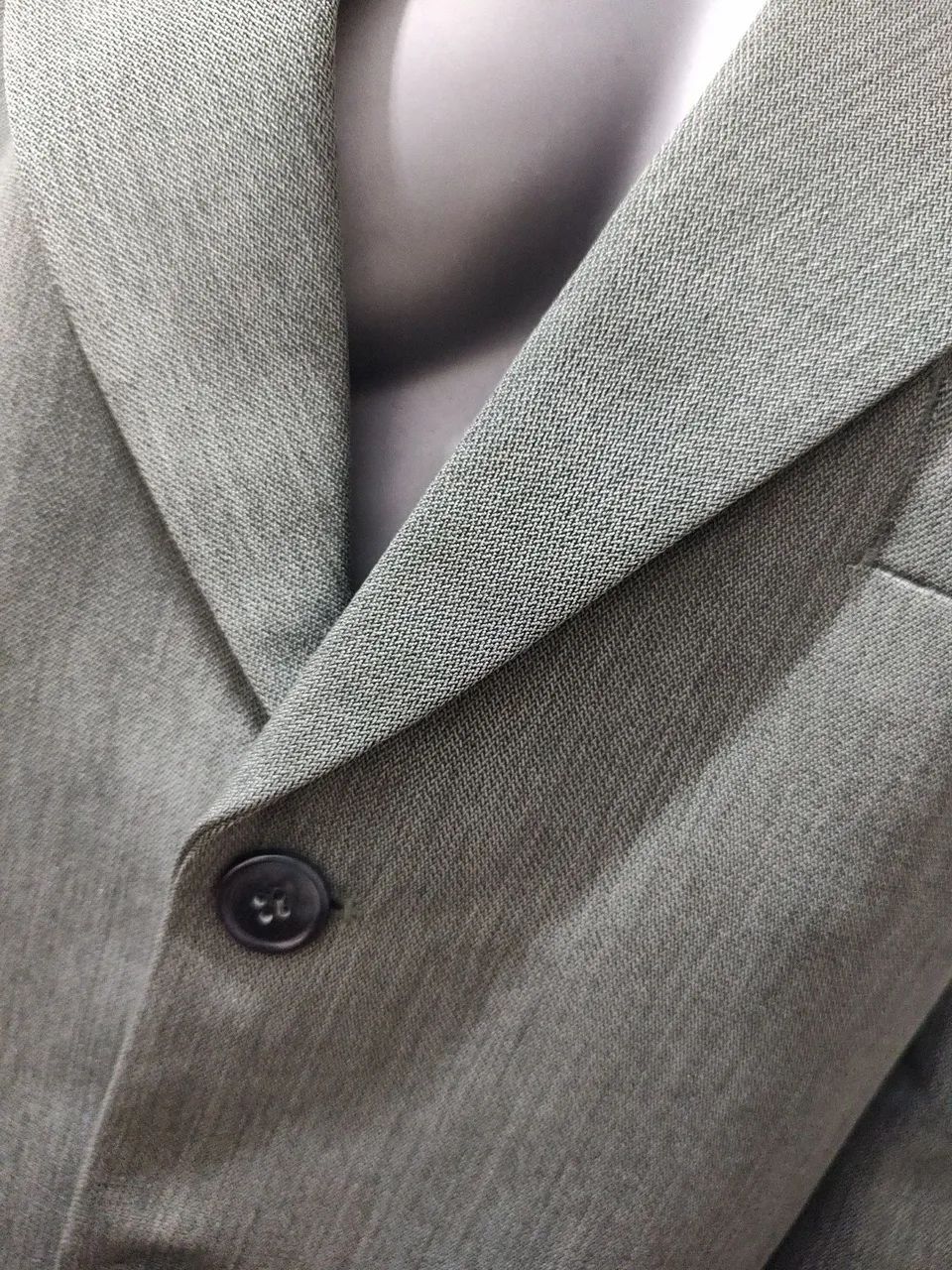 Blazer Garbo 52  - Foto 2