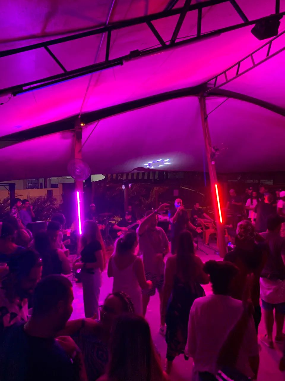 Precisando de Banda para o seu evento?? - Foto 3