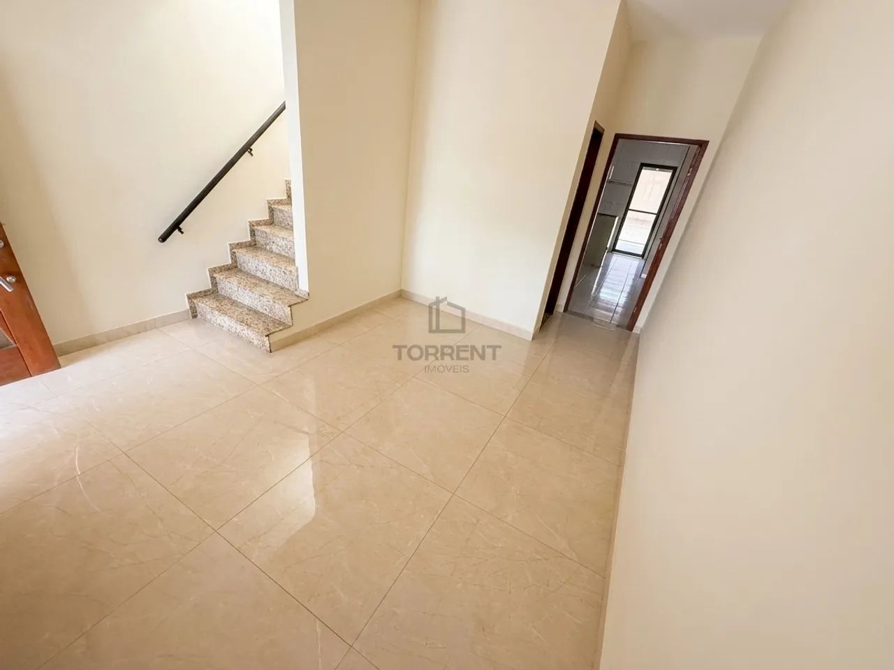 Casa 2 quartos - Limoeiro - Foto 2