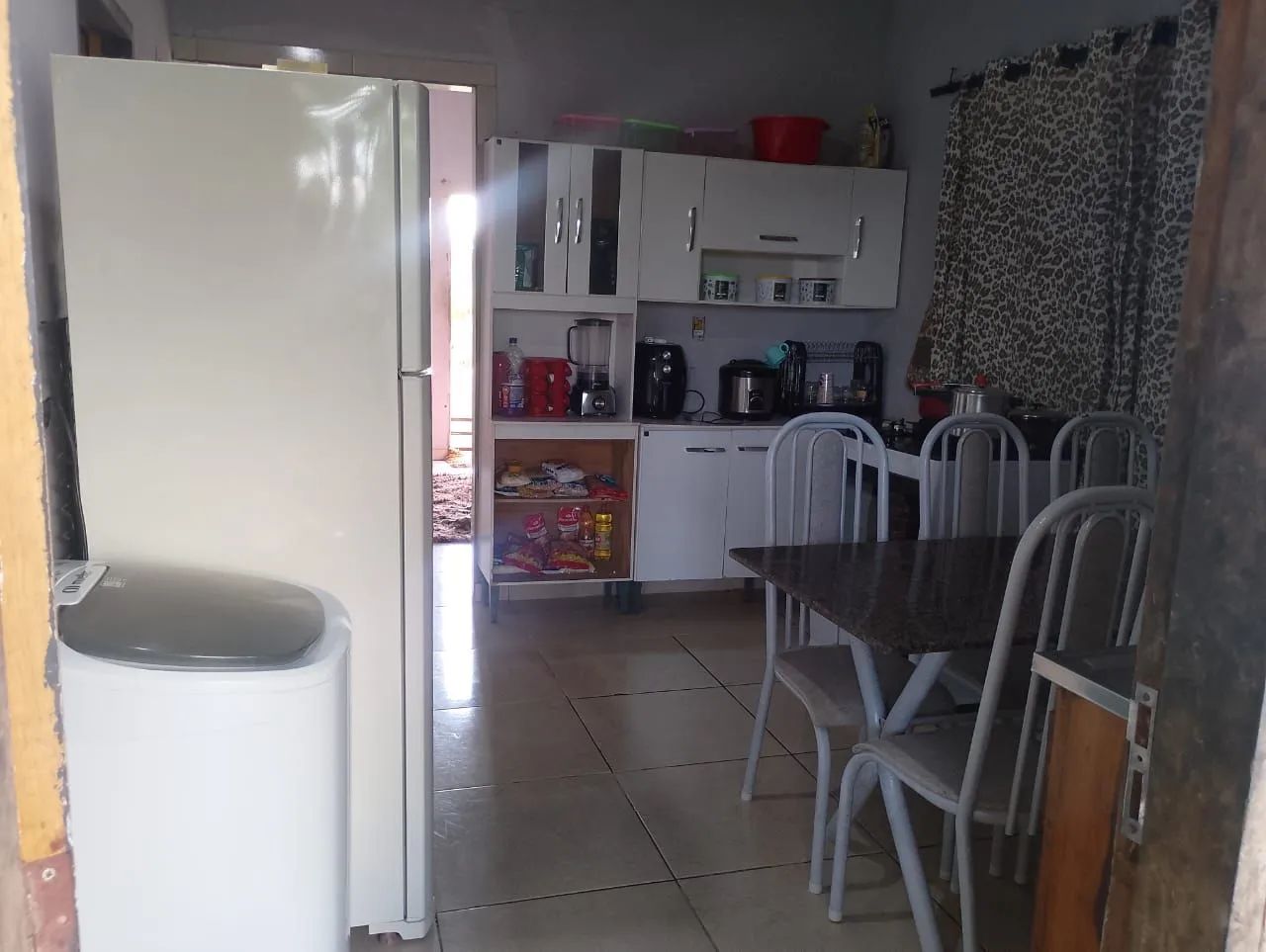 Não  - Foto 4