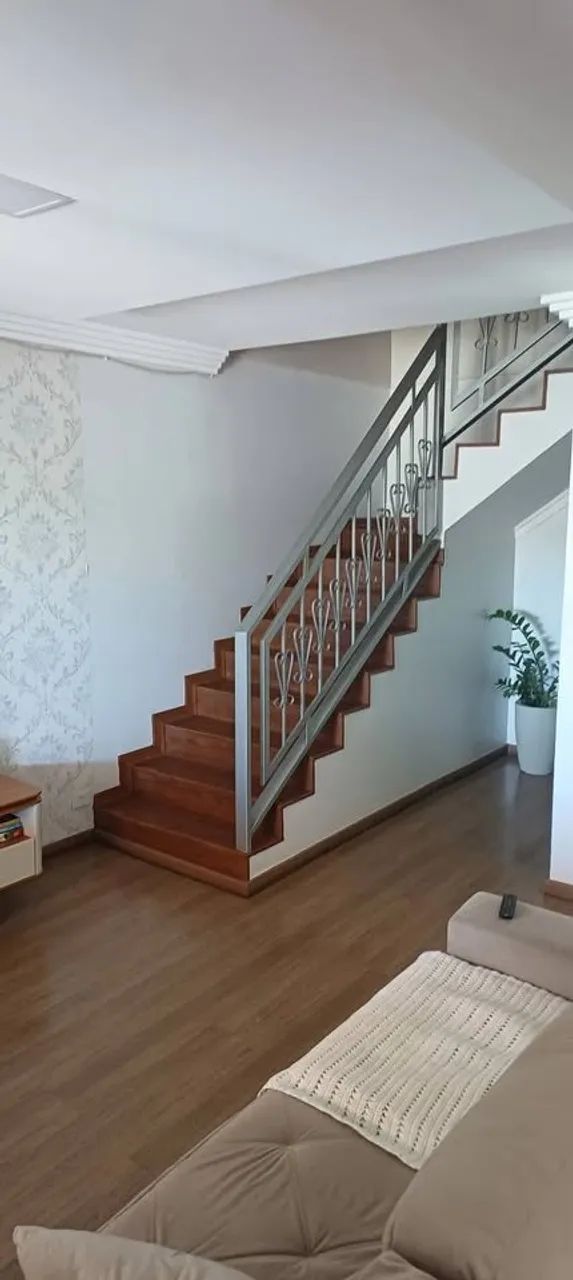 Casa a venda em Taguatinga  - Foto 2