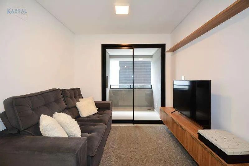 Piemonte Unna Residence - Foto 2