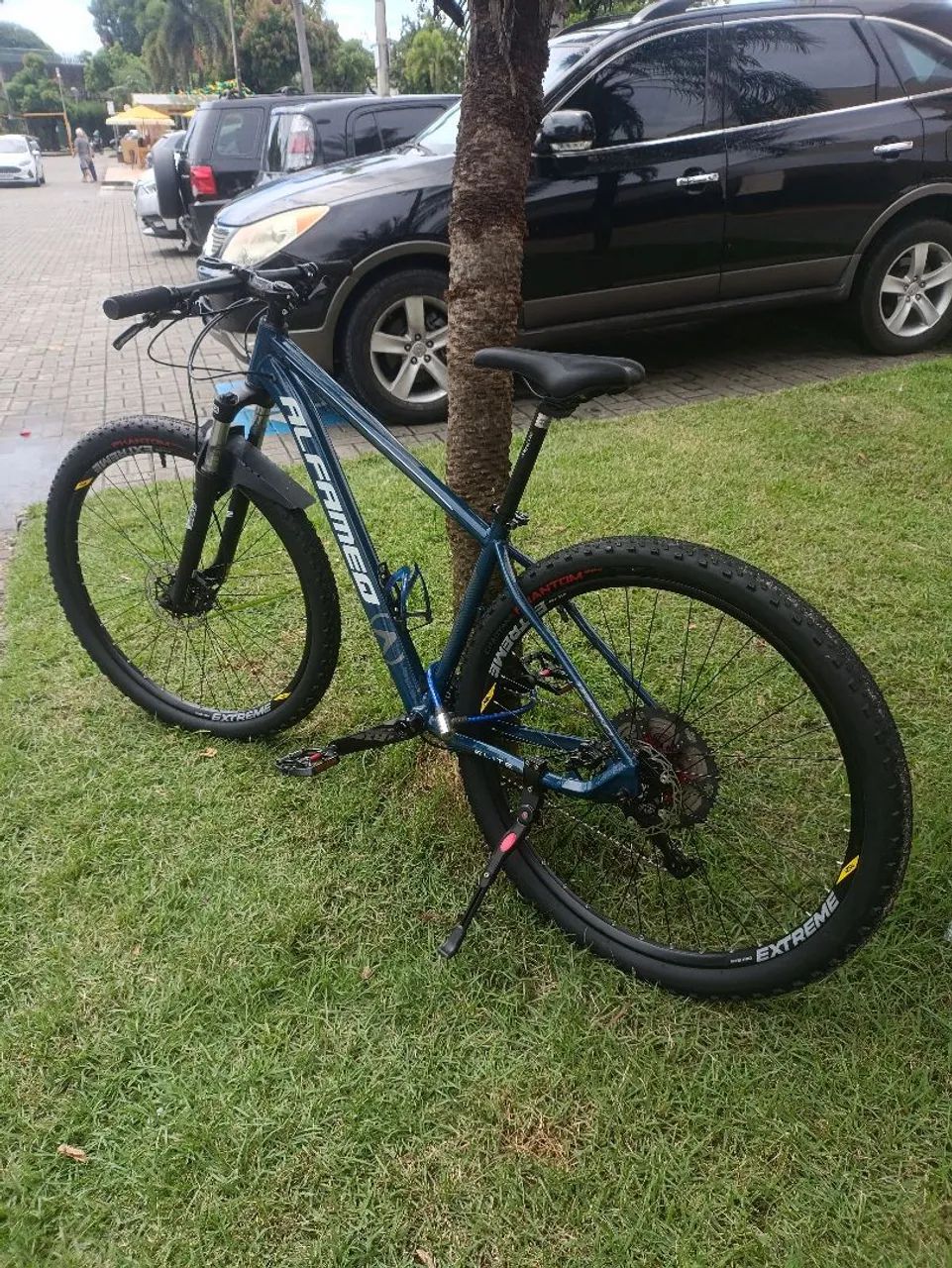 Bike aro 29 - Foto 2
