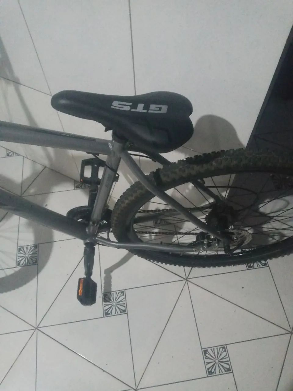 Bicicleta - Foto 4