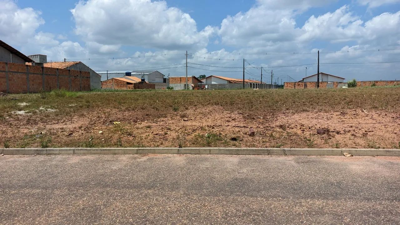 Repasse de terreno  - Foto 2
