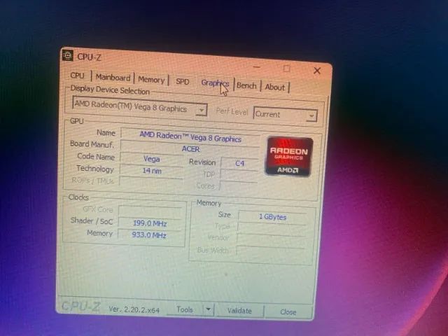 Notebook Acer Aspire3 A315-41 - Foto 4